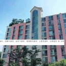 현대빌라트 이미지