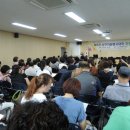 서구 자원봉사센터(2) 이미지