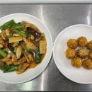 조리기능사의 조리 공통이론 이미지