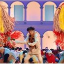 북청 - 관악구 난곡로65길 30 | 북청