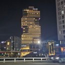 호텔코너인(HOTEL CORNER INN) | [내돈내산] 부산 영도 라발스호텔 코너 오션뷰 더블룸 1박 솔직 후기