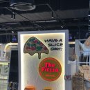 더핏짜 광안 이미지