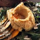 CU 용산한강진 이미지