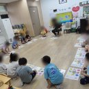 부천역곡초등학교병설유치원 이미지