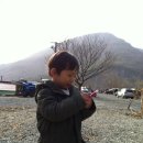 미르피아오토캠핑장 이미지