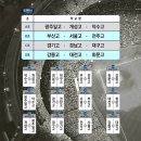 덕수철물 - 장성군 문화로 35 | 종료! 11월 4일~8일, 대회기간동안 현장에 있었던 더 베이스볼 팩토리가 야구대회 후기를 독점공개합니다!