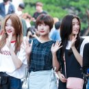 다이아 이미지