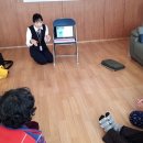 용연경로당 이미지