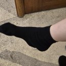 시영아파트(관) | [동유럽 체오헝 자유여행] 오스트리아 할슈타트 비엔나 여행 기록(숙소, 식당 후기) 빈 오페라극장 복장