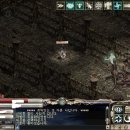 엘137