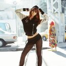 이쁜머리헤어샵