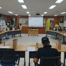 장성마을 이미지