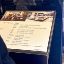 아리아 | [맛집] 웨스틴 조선 서울 아리아 뷔페 후기