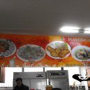 진짜메밀묵집 이미지