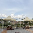 배스킨라빈스 춘천우두점 이미지