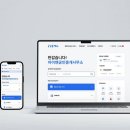 ONE부동산중개 이미지