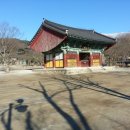 만경터미널 이미지