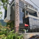 사림동154 이미지