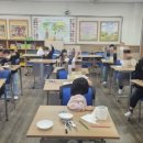 무릉열쇠