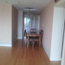 광장화장실 이미지