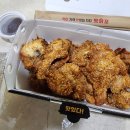맛닭꼬 이미지