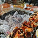 풍천장어마을.우이동갈비마을 | 우이역 우이동먹거리마을 맛집 풍천장어마을 우이동갈비마을