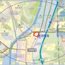 주공1단지A 이미지