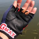 신봉 낚시터 이미지