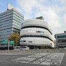 두원빌딩 이미지