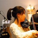 멤버스클럽 이미지