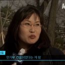 빵삼이 이미지