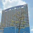 24일 울산행사장소 현장답사 이미지