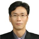 박순근