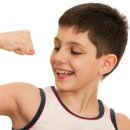 킹짐5호점 이미지