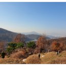현대장묘 - 익산시 동촌길 124 | 현대장묘