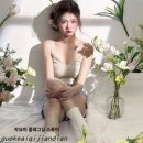 퓨어무드스튜디오 이미지