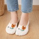 아로마패션 | 착용감 좋은 부드러운 태양아로마향 페이크 삭스 후기