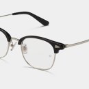 렌즈미글라스미전북대점 이미지