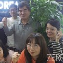 파이오니아 치과기공소 이미지