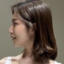 서프라이즈 브라이덜샤워 눈물의 후기(feat.브샤 절대 안할거라 했던 사람)