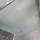 파스텔라 스튜디오 이미지