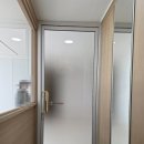 수리산성원 쌍떼빌2차 이미지