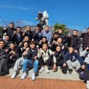 케이에스피뉴스