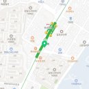 더벤티구남역점