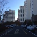 사하구 괴정로 이미지