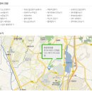 공임나라 동탄점 이미지