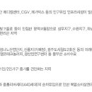 메디칼 엠코 이미지