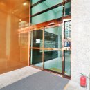 디에트르더힐아파트 2901동 이미지