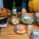 불타는왕십리 이미지