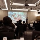 오름교육